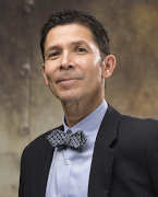 John Hurtado