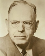 F.C. Bolton