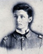 F.E. Giesecke