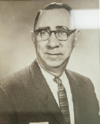 H.W. Barlow