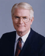 C. Roland Haden