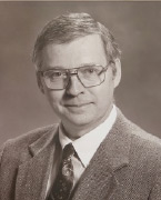 K.L. Peddicord