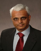 N.K. Anand