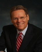 G. Kemble Bennett