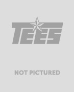 Replace this Alt Tex Please