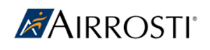 Airrosti