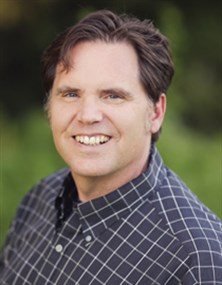 Duncan Maitland