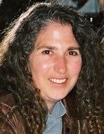 Dr. Nancy M. Amato