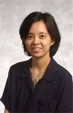 Dr. Anastasia Muliana