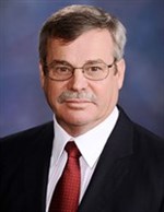 Dr. Dan Hill