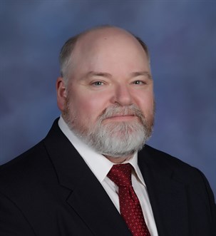 Dr. Mark Lawley