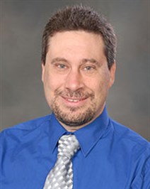Dr. Dominique Lord