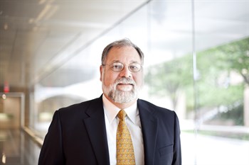 Dr. Mark A. Barteau
