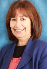 Dr. Perla Balbuena
