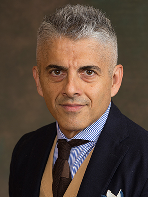 Eleftherios Iakovou profile picture
