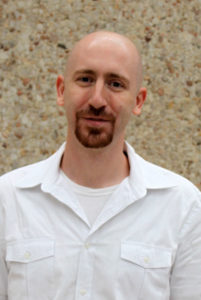 Ryan Coogan profile picture