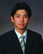 Dr. Han