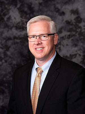 John Crawford