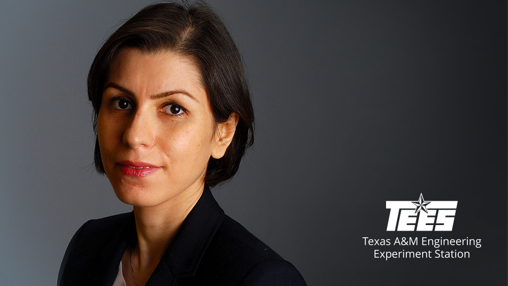 Dr. Sara Abedi
