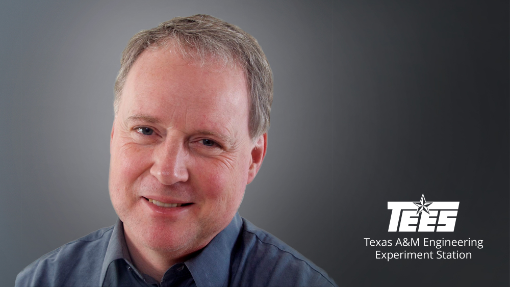Dr. Nick Duffield