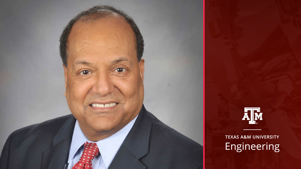 Headshot of Dr. Yassin Hassan 