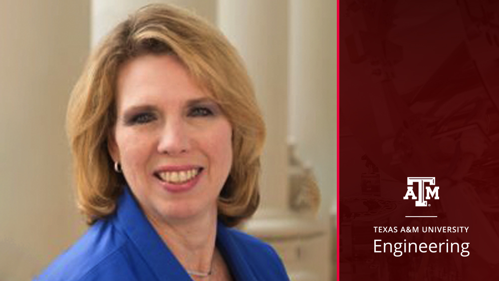 Photo of Dr. Cindy Lawley