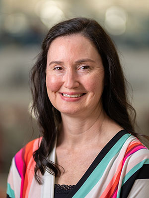 Casey Akin