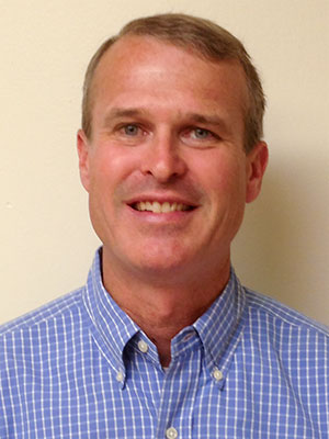 Richard C. Clough