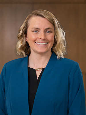 Kris Dawson