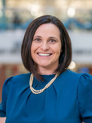 Dee Delahoussaye