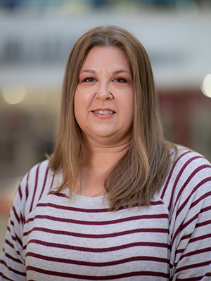 Holley A. Howell