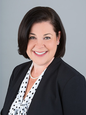 Kerry Kinirons