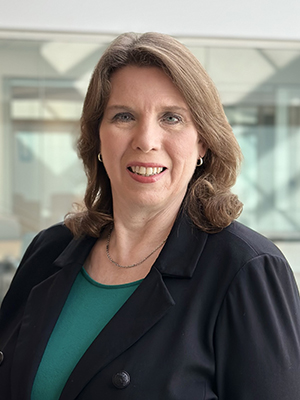 Cindy Lawley