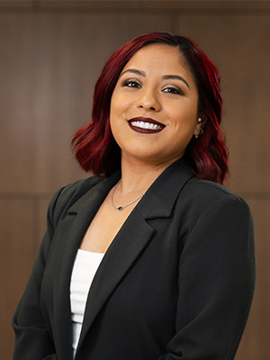 Gisela Manzano
