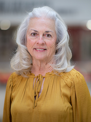 Kaye Matejka