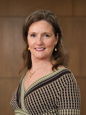 Sherry Ratliff