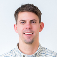 Dave Krzemiski